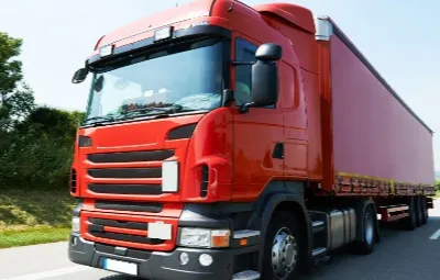 Adana Söğütlü Ambar Kargo