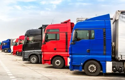 Adana Söğütlü Ambar Nakliyat