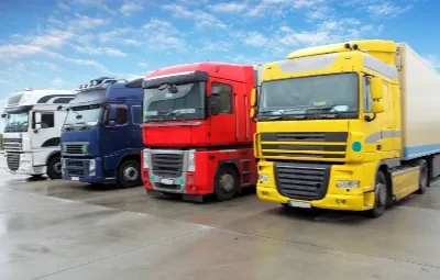 Adana Söğütlü Nakliye Ambarı