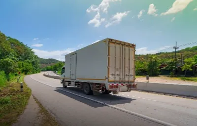 Adana ile Söğütlü Arası Bulaşık Makinesi Taşıma