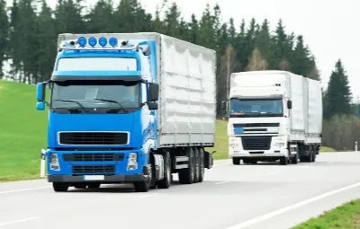 Adana ile Söğütlü Arası Eşya Taşıma